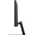 LG 25G523B-B G5 25" UltraGear™ " FHD 200Hz IPS sRGB 99%, HDR10, 1ms GtG, G‑SYNC Compatible, FreeSync Premium, Tilt Adjustable Stand, HDMI & DisplayPort– Gaming Monitor